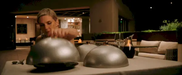 „Pluribus“ Folge 7: The Gap ist eine der gewagtesten und fesselndsten TV-Folgen des Jahres