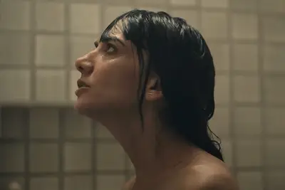 La fine dell'affitto ha spiegato: cosa significa questo materiale del film spaventoso?