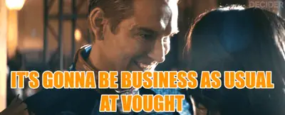 Transfira ou solte: fascinando o rei em Netflix, onde os dramas assumem o controle da corte real da dinastia Joson, e o jogo de Baduk significa tudo