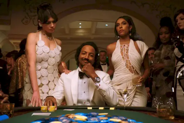 Wann erscheint „Pluribus“ Folge 6 auf Apple TV?