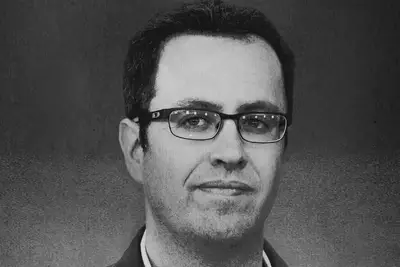 Où pouvez-vous voir le documentaire Jared de Subway: Catch a Monster Online