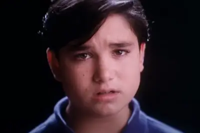 Onde você pode ver Trevor, o curta -metragem vitorioso do Oscar que inspirou o musical