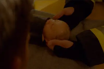 13 gerentes ridículos 9-1-1 que realmente verificaram na vida real