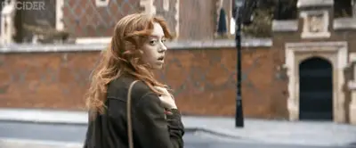 Letzte Zusammenfassung der ersten Staffel von Staffel 1: Wallface