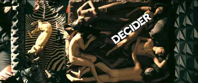 A queda da Casa do Usher Episódio 2 Resumo: O inferno é para a buzina