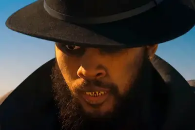 La fine della Fearway ha spiegato: Life Sarah e Michael?