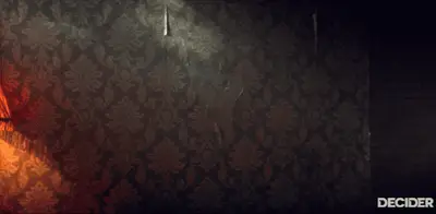 Résumé de Peaky Blinder, saison 5, épisode 1: Le Shelby est revenu, mais pouvez-vous survivre le mardi noir?