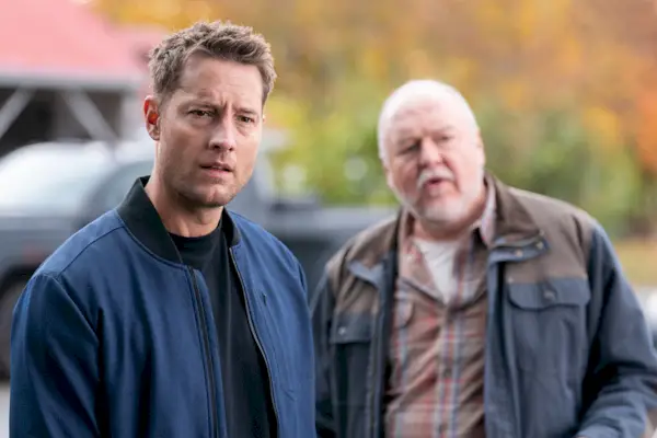 ¿A qué hora suena 'Tracker' esta noche? Cómo ver el episodio 9 de la temporada 3 de 'Tracker' en vivo en CBS y en línea