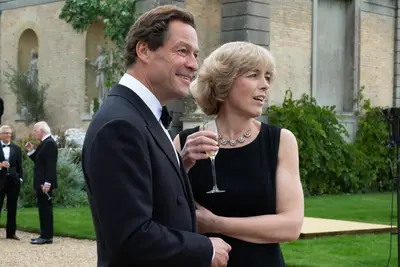 FUJI1090.RAF Charles Camilla