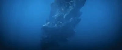 GODZILLA MINUS ONE HEAD REGEN