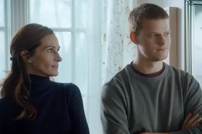 É baseado em uma história verdadeira?