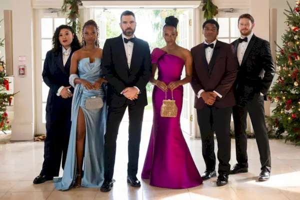 ‘Brilliant Minds’ vai passar hoje à noite? É aqui que ‘Brilliant Minds’ retorna à NBC com novos episódios