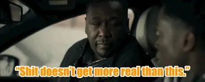 Resumo 5 por Jack Ryan Temporada 4: Wukong