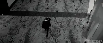 Primeiro na série de resumo do açúcar: superdick