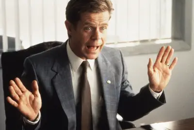 O filme Coen Fargo Brothers é uma história verdadeira?