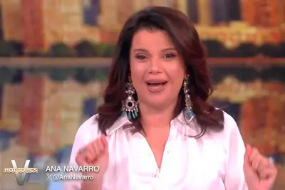 É a visão durante o intervalo? Quando sua opinião retorna