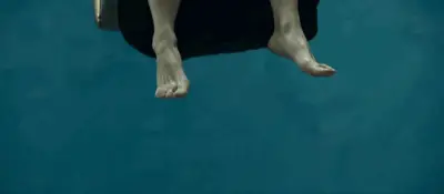 Resumo do episódio 4 por Jack Ryan Temporada 3: Nosso Guardião da Morte