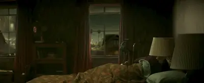 Você: o resumo da primeira temporada da temporada: nossa descida a Los Angeles