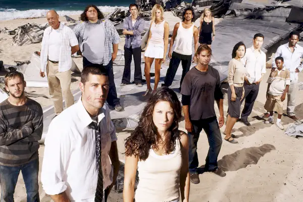 Quando 'Lost' lascerà Netflix? Dove guardare l'iconica serie di gialli online