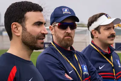 roy kent coach beard ted lasso