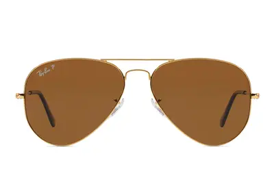 Acredite: Encontramos óculos de sol online Ted Lasso