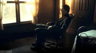 Riepilogo 3 dalla stagione 5: The Sin Esset Eter