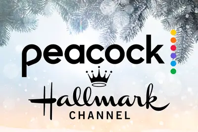 Transmisión del canal Hallmark: cómo ver la cuenta regresiva hasta la Navidad sin cable