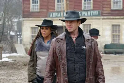 Sharknado-6-The-Last-Sharknado