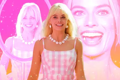 Trasferisci o lascia da parte: Barbie in HBO Max, dove Greta Gerwig rende intelligente, intelligente e incapace di prendere in giro la proprietà intellettuale delle imprese commerciali