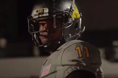 Trasferimento o emesso: tutta la stagione 5 americana a Netflix, l'ultima edizione del popolare dramma sportivo e CW Survivor