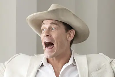 Quand Ricky Stanicky sort-il sur Amazon? Comment voir le film John Cena et Zac Efron