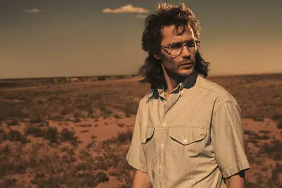 6 programas e filmes essenciais do WACO que você pode transmitir agora