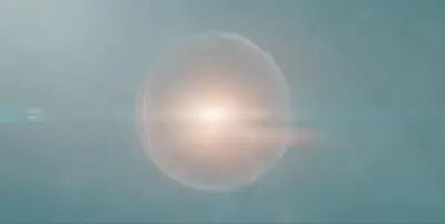 Resumen del episodio 9 de la Fundación: los planes mejor atacados