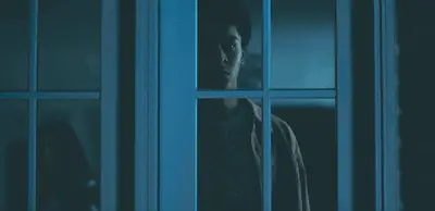 SHELTER EP 4 OCTOFACE ARRIVES