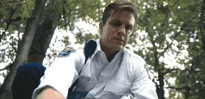 Resumo de Harlan Coben Refuge: Phantom -trad