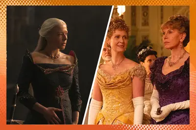 MAX Black Friday Deal 2023: Inscreva -se em 3 USD por mês por um máximo de 6 meses