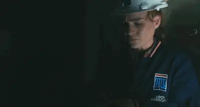 Resumen 5 de la temporada 7 de Outlander: Singapur