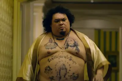 polar-pedro-miguel-arce