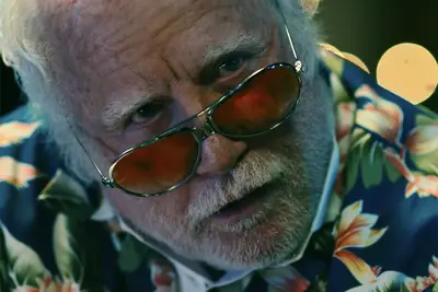 polar-richard-dreyfuss