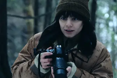 polar-vanessa-hudgens