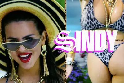 polar-ruby-o-fee-sindy