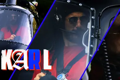 polar-robert-maillet