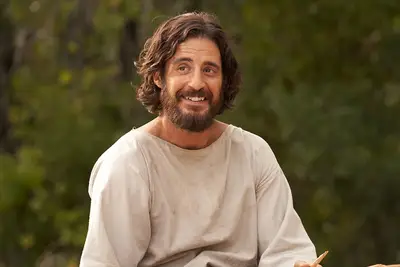 Haverá uma quinta temporada da temporada selecionada?