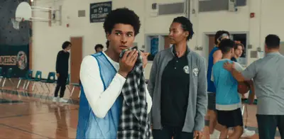 Resumo de Harlan Coben Refuge Episódio 5