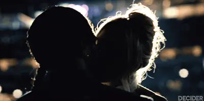 Zusammenfassung von Episode 5 des Idol: Befehlsleistung