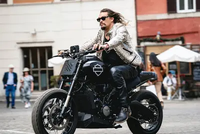 Schnell x e hbo max o netflix?