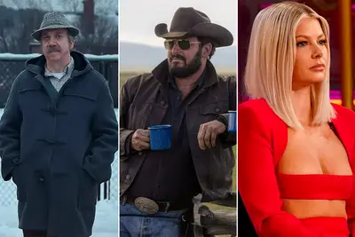 Vale a pena para um pavão? Preço de assinatura, programas de televisão, filmes, canais