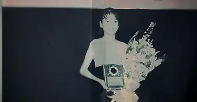 Transferência ou fora: O que Jennifer fez para a Netflix, um verdadeiro documento de crime sobre uma mulher cujas mentiras fazem a vida no assassinato de sua mãe a principal suspeita