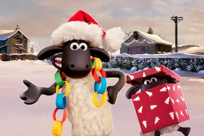 Shaun-the-Sheep--The-Flight-Before-Christmas