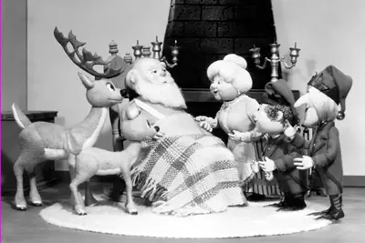 The-Year-Without-a-Santa-Claus